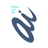 Glass Art AI